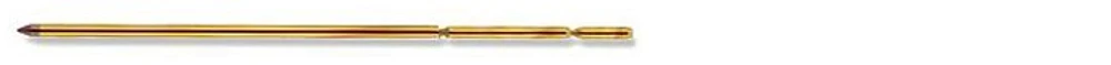 Fisher Spacepen Ballpoint refill