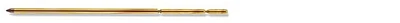 Fisher Spacepen Ballpoint refill