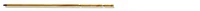 Fisher Spacepen Ballpoint refill