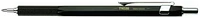 TWSBI Ballpoint pen, Precision series Black