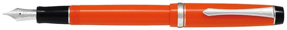 Stylo plume Pilot