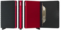 Secrid Card case