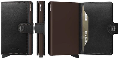 Secrid Card case