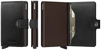 Secrid Card case
