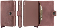Secrid Card case