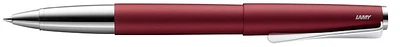 Lamy Roller ball, Studio Special Edition 2024 Royal Red series