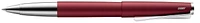 Lamy Roller ball, Studio Special Edition 2024 Royal Red series