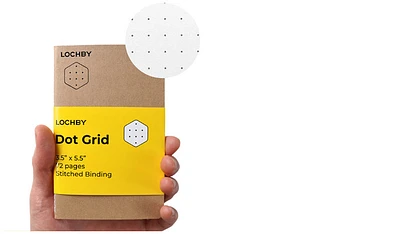 Recharge de carnet Lochby