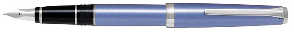 Pilot Fountain pen