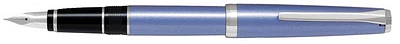 Pilot Fountain pen
