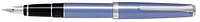 Pilot Fountain pen