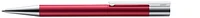 Lamy Ballpoint pen, Scala Special Edition Piano Red Gloss series