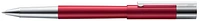 Lamy Roller ball, Scala Special Edition Piano Red Gloss series