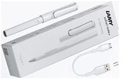 Lamy Digital Pen