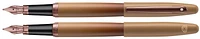 Sheaffer Fountain pen, VFM Coffee Edition series