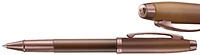 Sheaffer Roller ball, 100 Coffee Edition series
