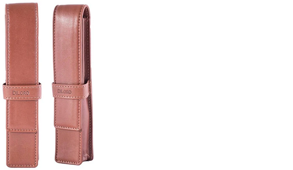 DiLoro Pen pouch