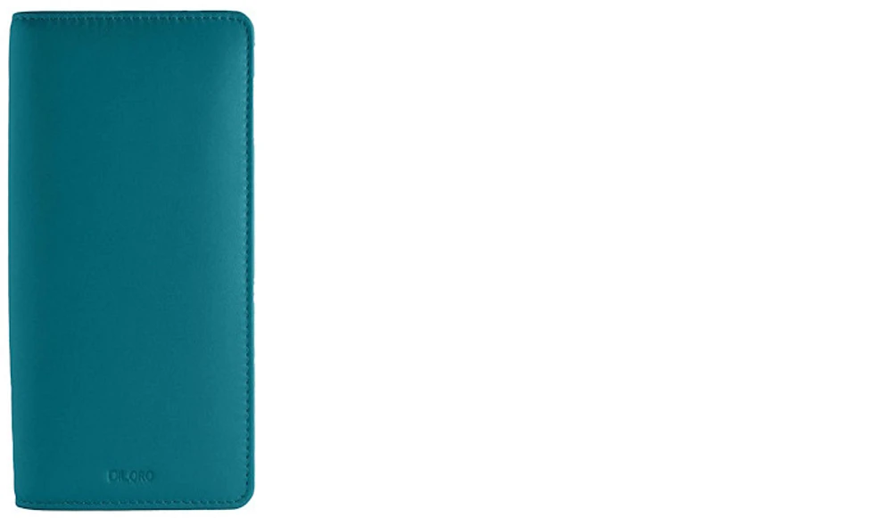 tui pour stylo DiLoro