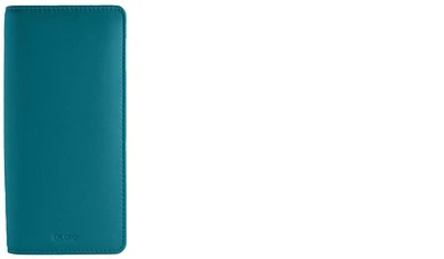 tui pour stylo DiLoro