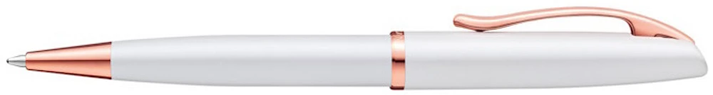Pelikan Ballpoint pen