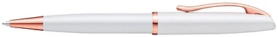 Pelikan Ballpoint pen