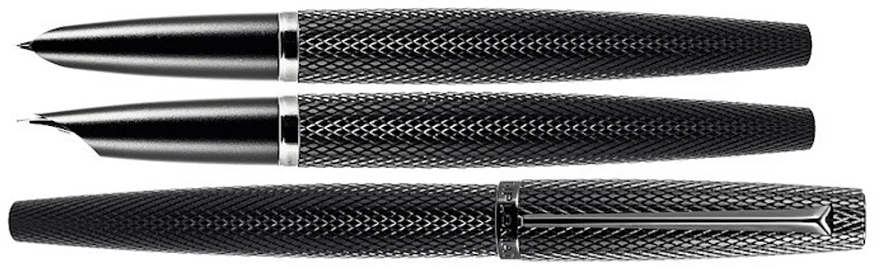 Stylo plume Diplomat