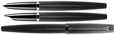 Stylo plume Diplomat