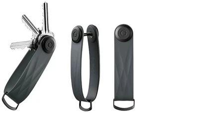 Orbitkey Key organizer