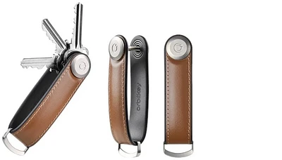 Organisateur de clé Orbitkey