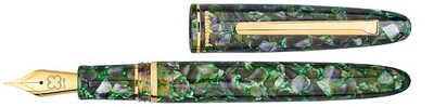 Stylo plume Esterbrook, série Jurassic