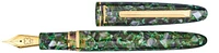 Esterbrook Fountain pen, Jurassic