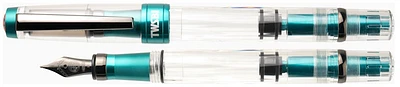 Stylo plume TWSBI
