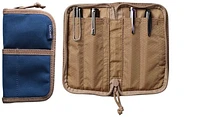 Lochby pouch, Quattro series Navy