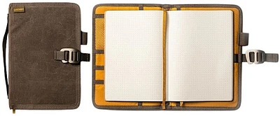 Carnet de notes Lochby