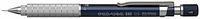 Platinum Mechanical pencil, PRO-USE 241 series Blue (0.5mm)