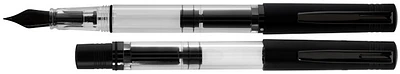 Stylo plume Monteverde