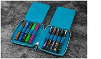 Galen Leather Co. Pen pouch