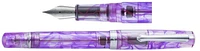 Stylo plume Nahvalur