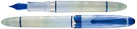 Stylo plume Nahvalur, série Édition Limitée Horizon Habitat