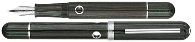 Nahvalur Fountain pen