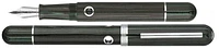 Nahvalur Fountain pen