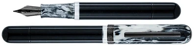 Nahvalur Fountain pen