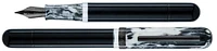 Nahvalur Fountain pen