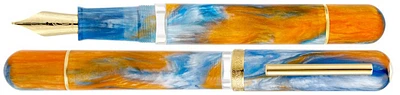 Stylo plume Nahvalur