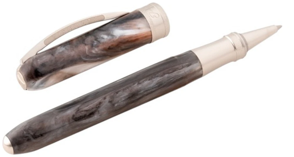 Visconti Roller ball