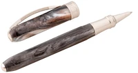 Visconti Roller ball