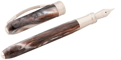 Visconti Fountain pen