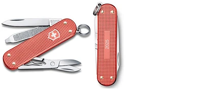 Couteau Victorinox