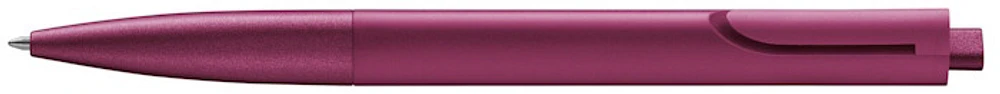 Lamy Ballpoint pen