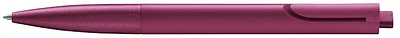 Lamy Ballpoint pen